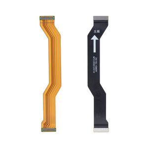 Xiaomi Poco F4 GT 5G Hoofdflex OEM