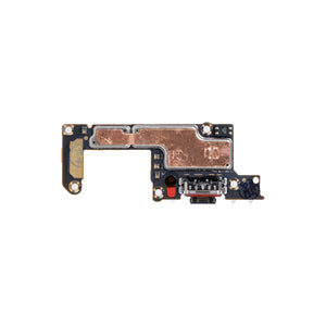 Xiaomi Poco F4 GT 5G systeem opladen Board OEM
