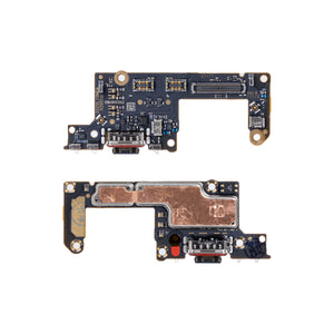 Xiaomi Poco F4 GT 5G systeem opladen Board OEM