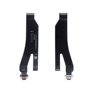 Xiaomi 13 Pro Systeem Oplaadbord OEM