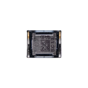 Xiaomi Poco M5 OEM-luidspreker
