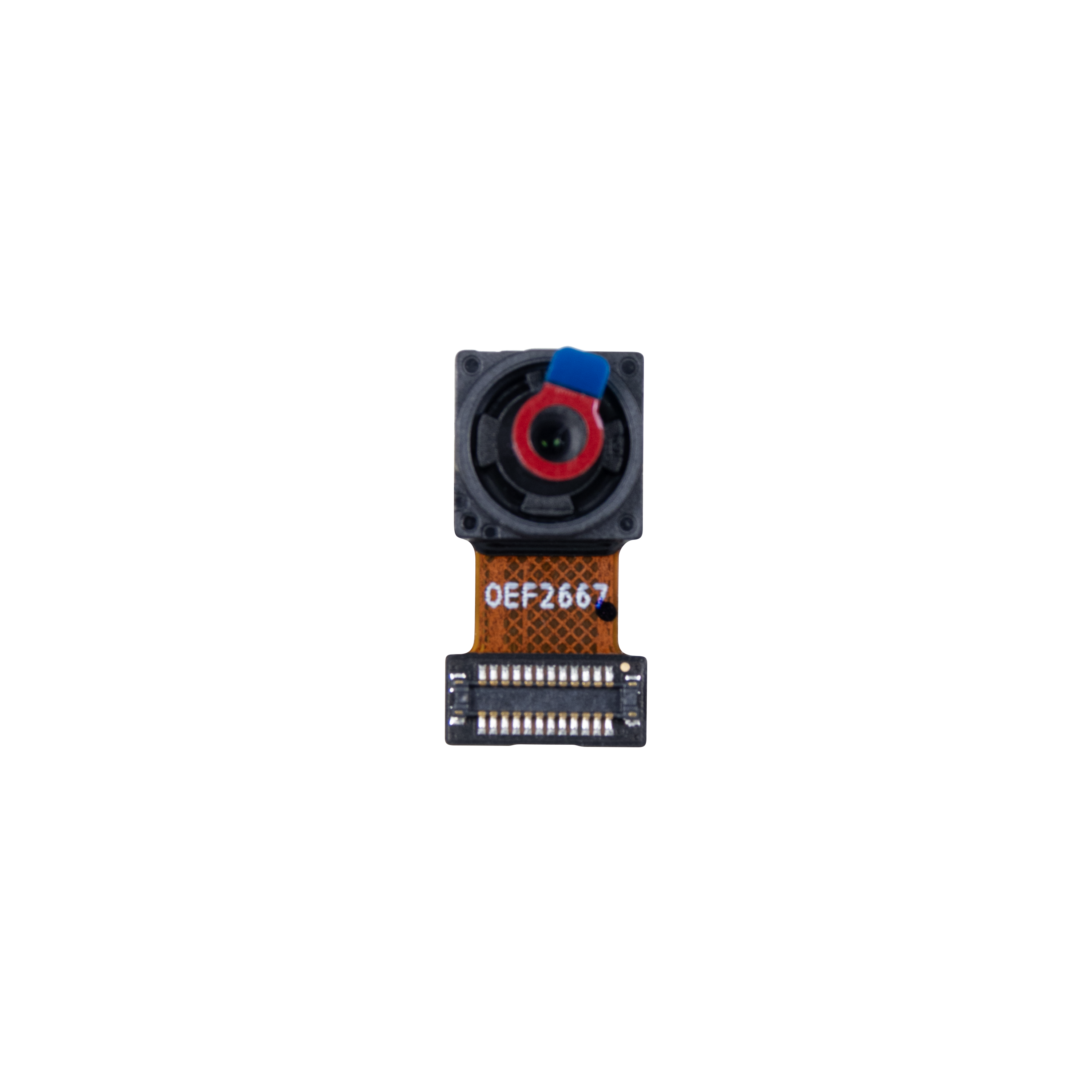 Xiaomi Poco M5 4G Frontcamera 5 MP breedbeeld origineel