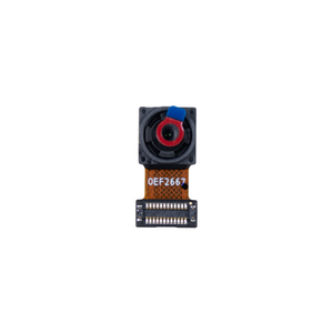 Xiaomi Poco M5 4G Frontcamera 5 MP breedbeeld origineel