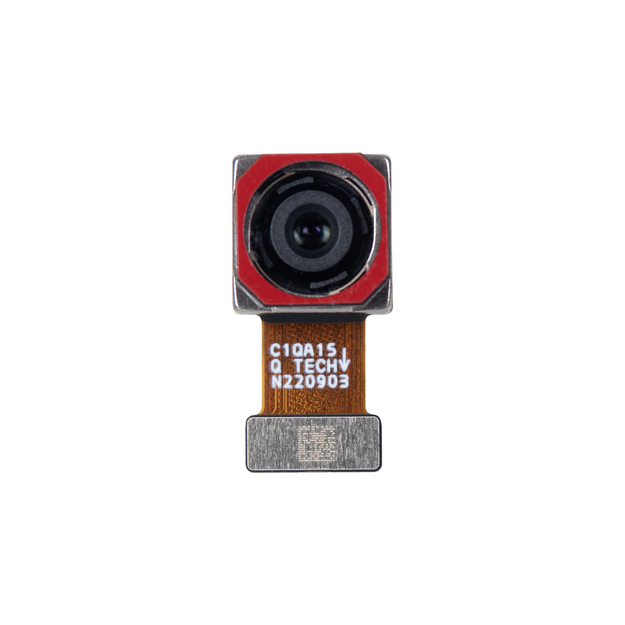 Xiaomi Poco M5 4G achtercamera 50 MP breed origineel