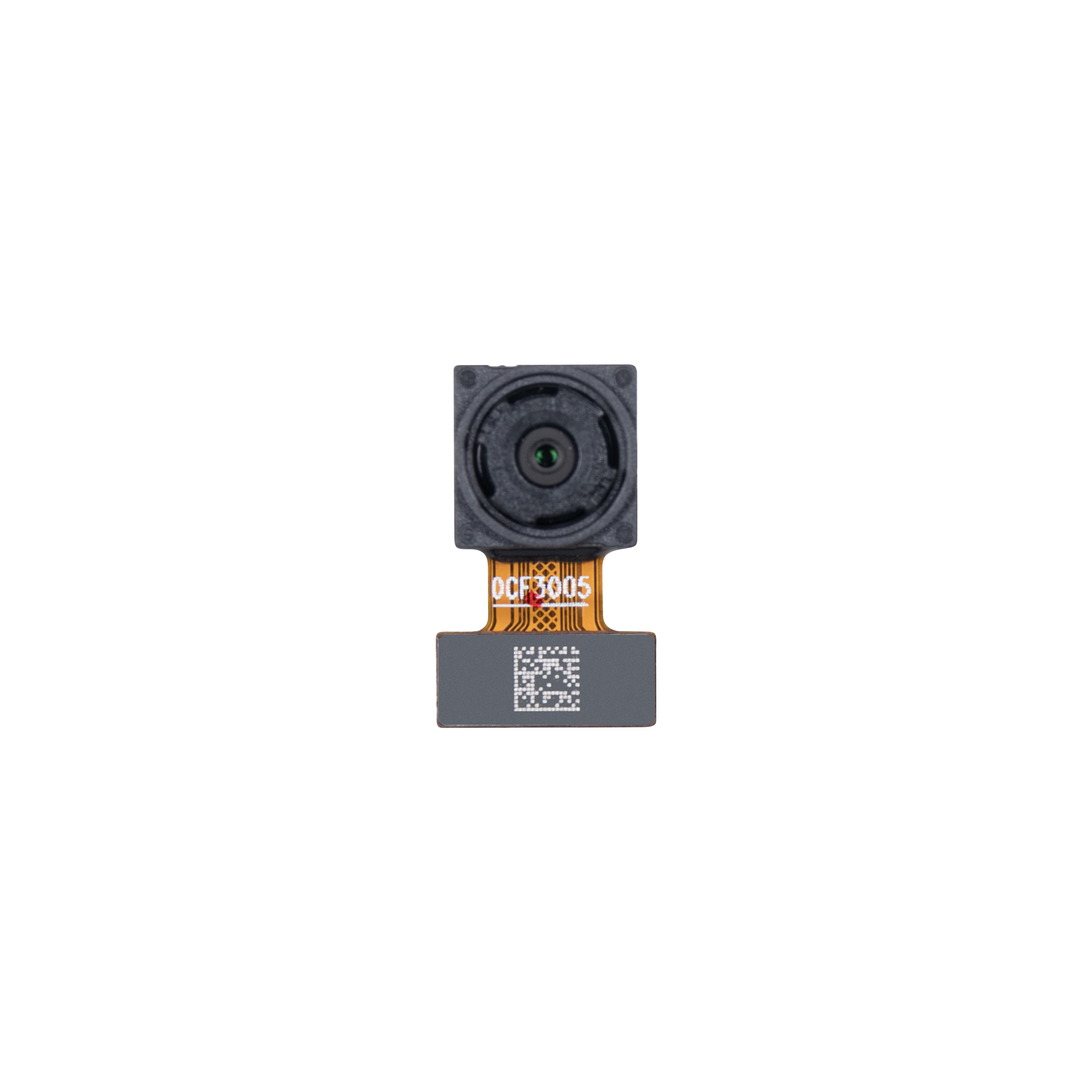 Xiaomi Poco M5 4G achtercamera 2 MP macro origineel