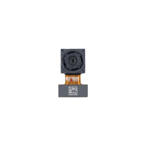 Xiaomi Poco M5 4G achtercamera 2 MP macro origineel