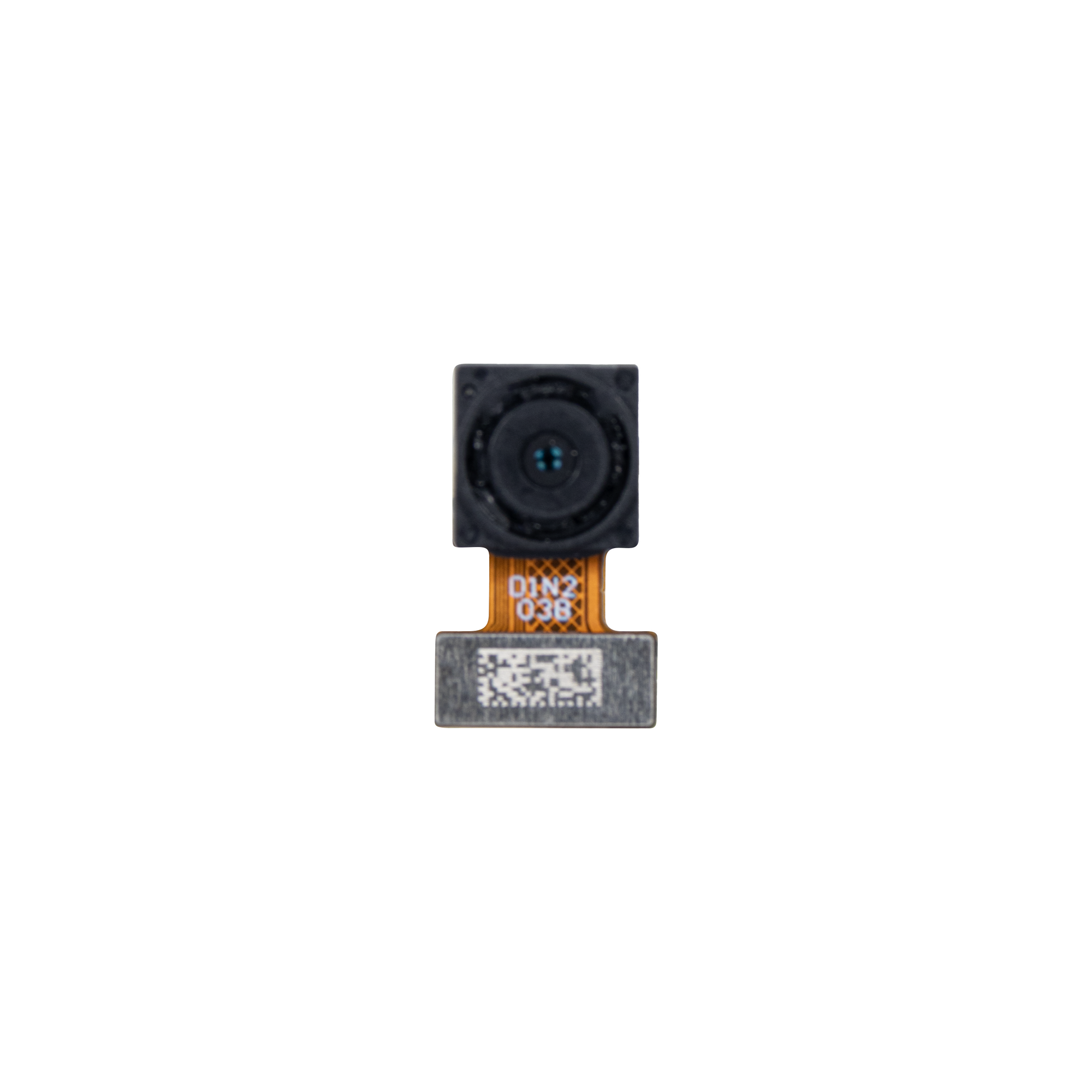 Xiaomi Poco M5 4G achtercamera 2 MP diepte origineel
