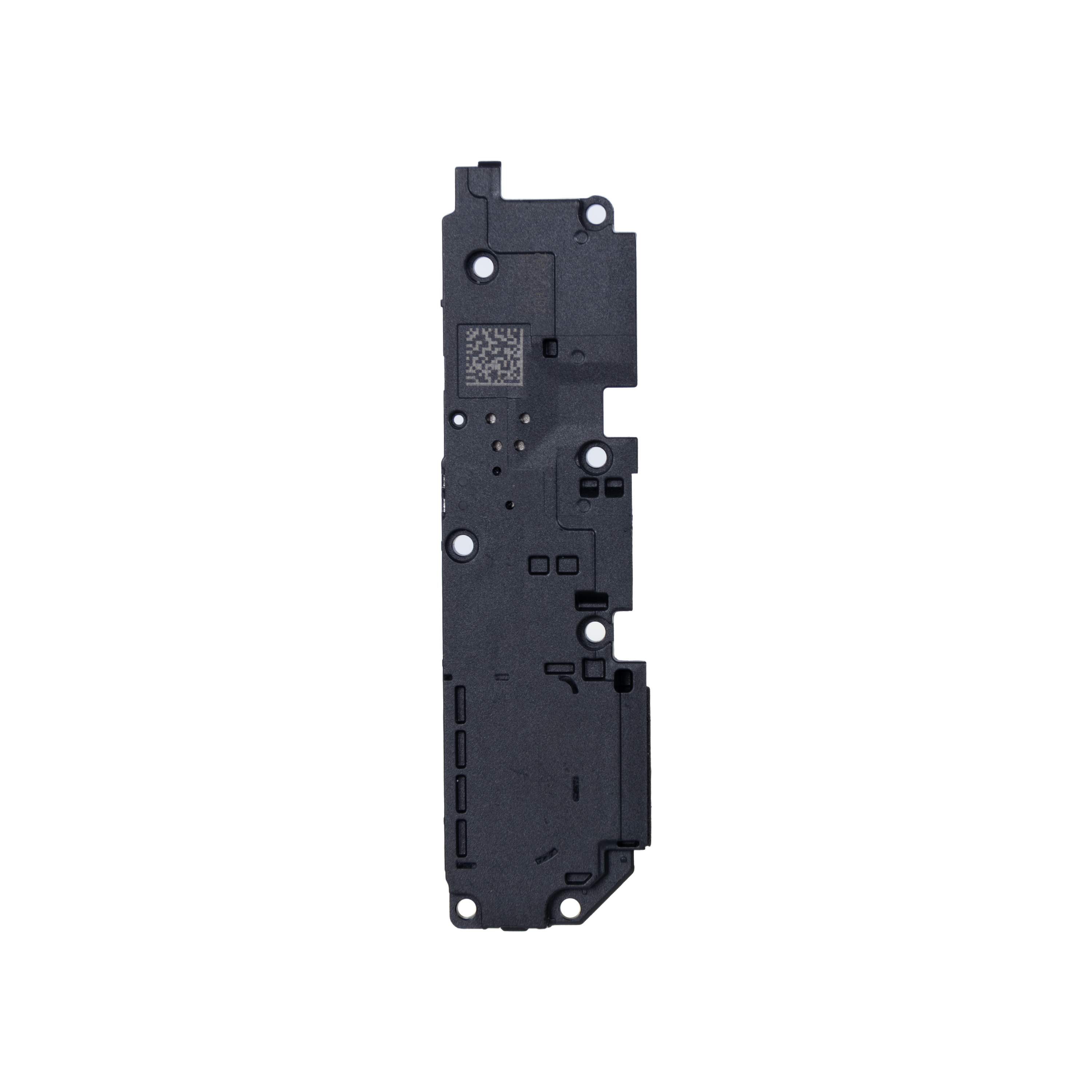 Xiaomi Poco M5 4G luidspreker OEM