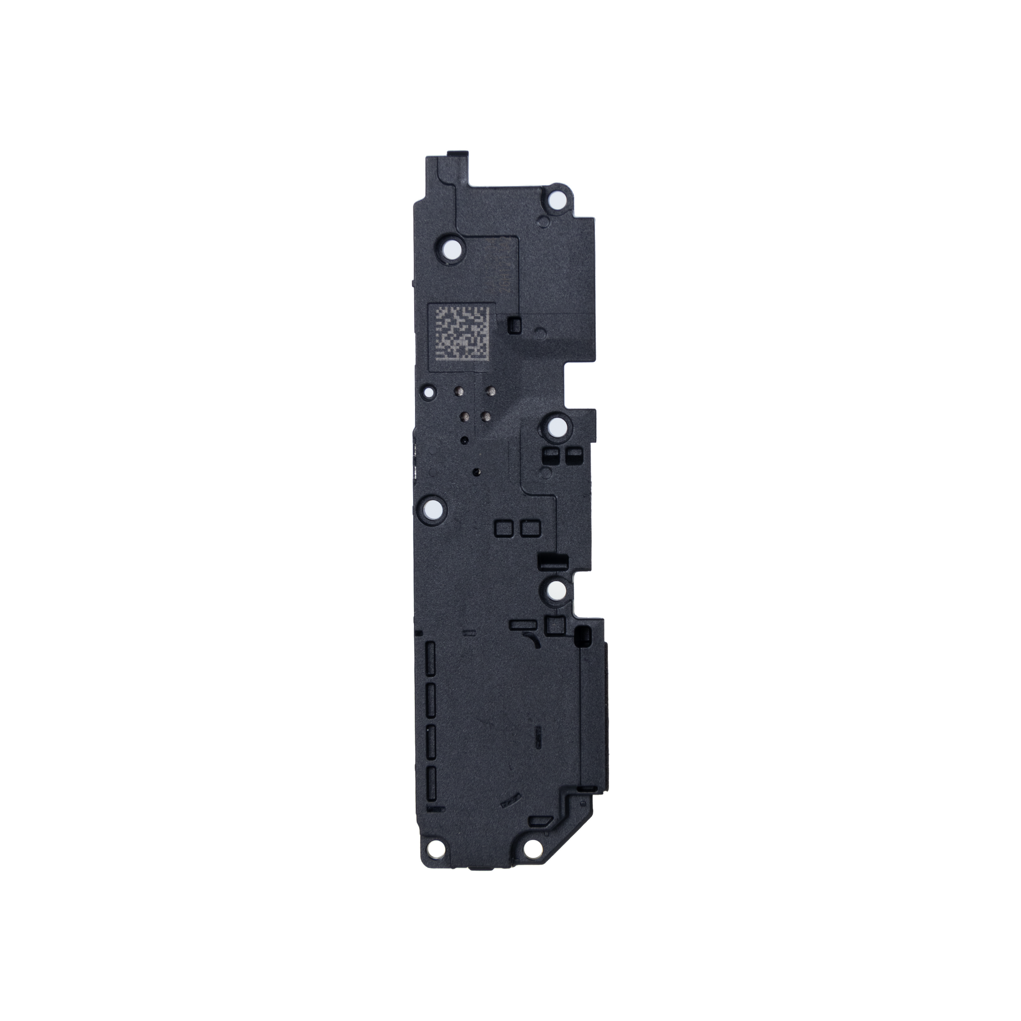 Xiaomi Poco M5 4G luidspreker OEM