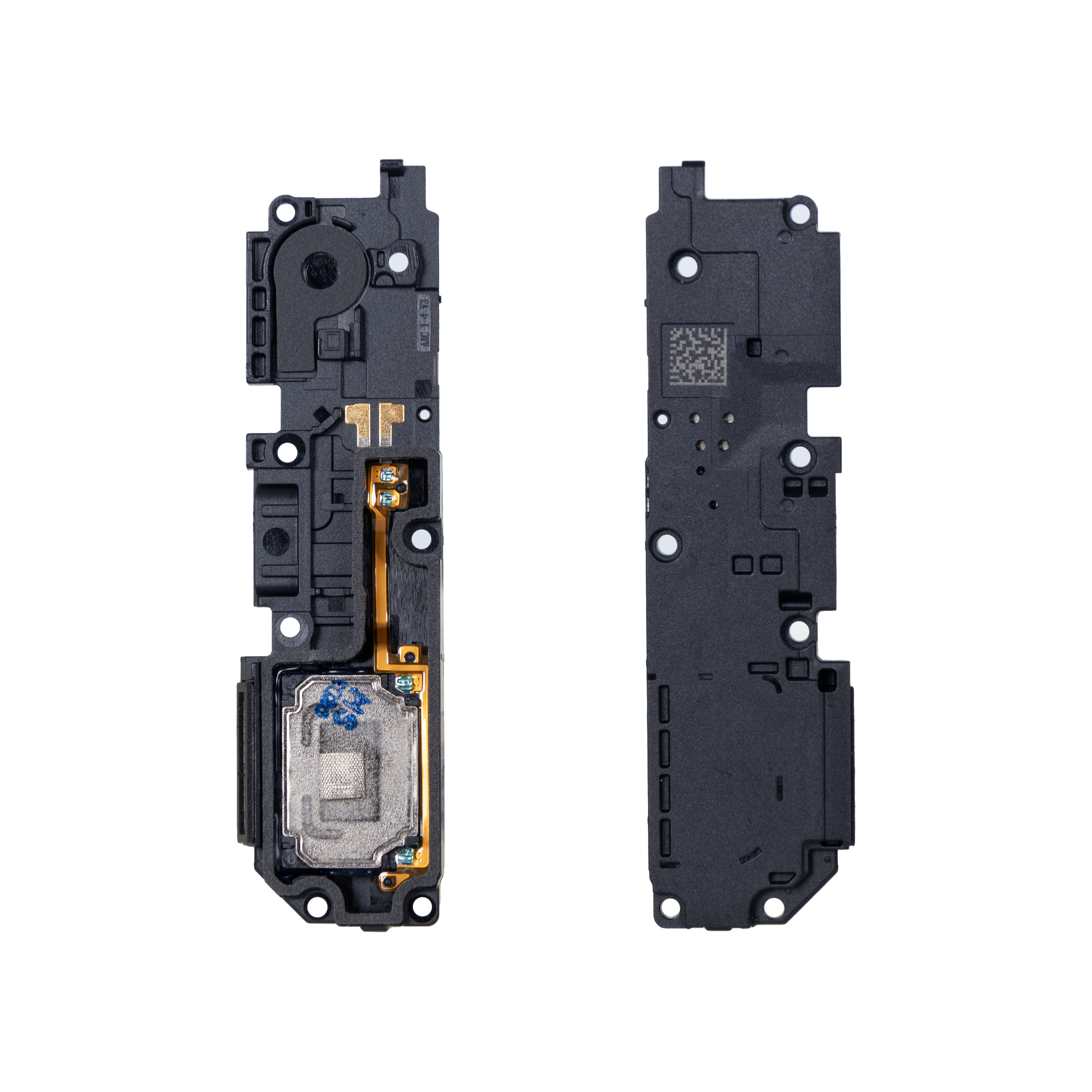 Xiaomi Poco M5 4G luidspreker OEM