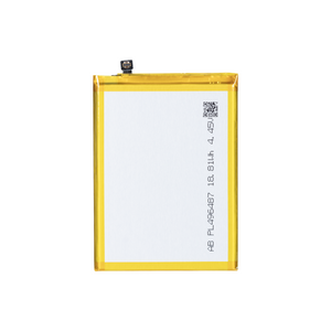 Xiaomi Poco M5 4G-batterij BN5H OEM