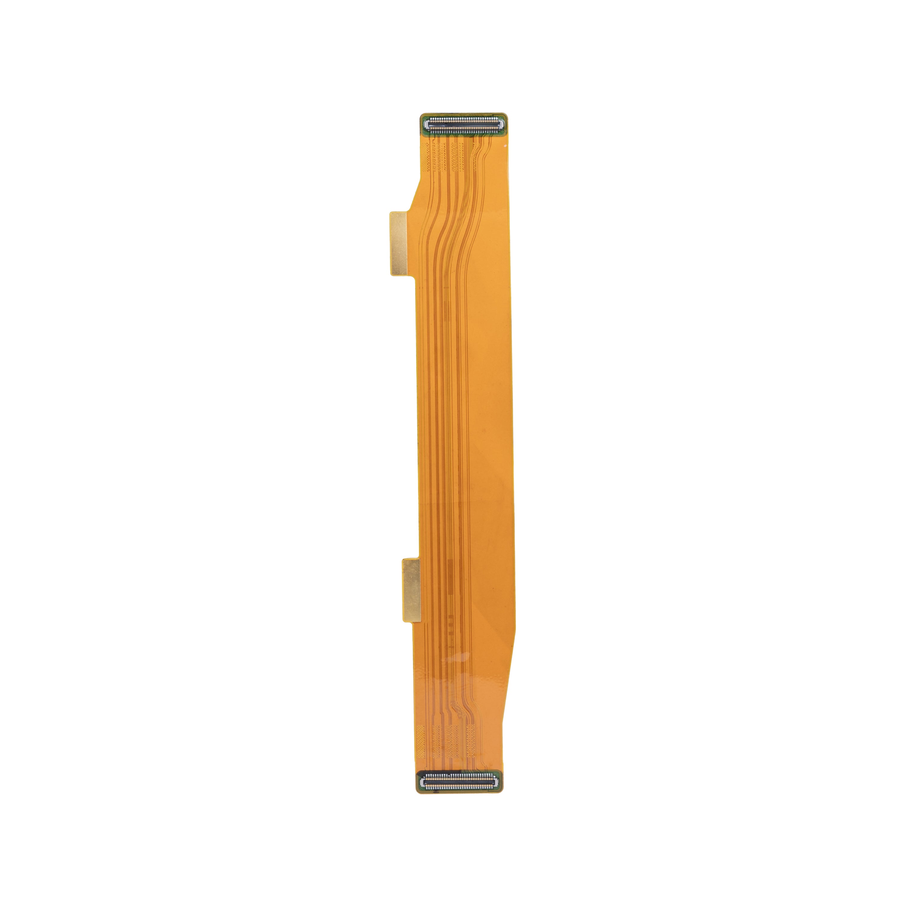 Xiaomi Redmi Note 13 Pro 5G Hoofdflex OEM