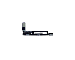 Nokia 7.1 Stroom- en volumeknop OEM