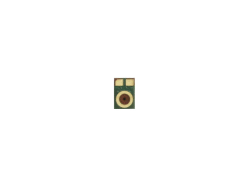 Samsung Galaxy A23 5G A236B Microphone OEM