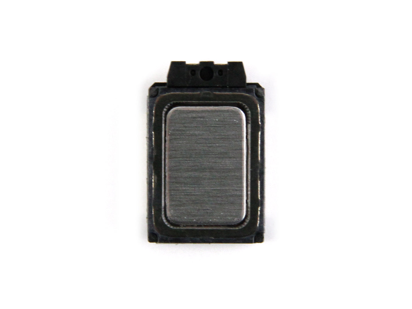 Samsung Galaxy A23 5G A236B Luidspreker OEM