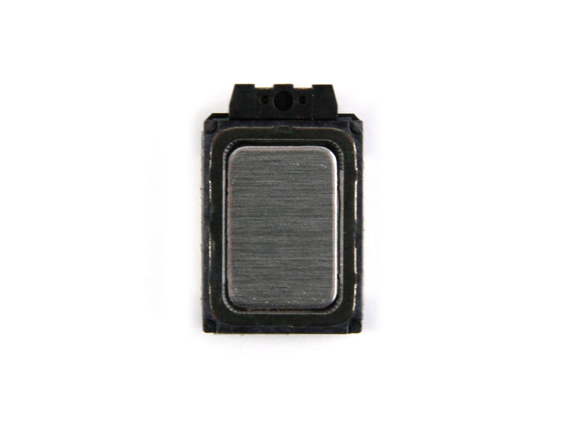 Samsung Galaxy A23 5G A236B Luidspreker OEM