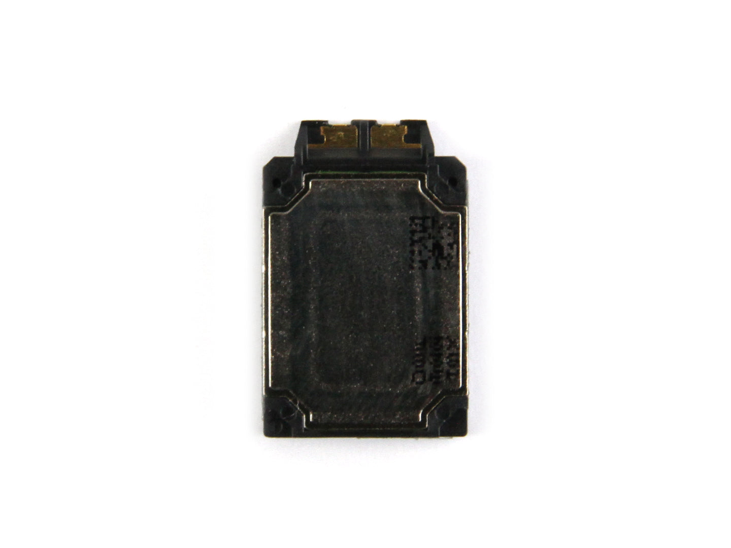 Samsung Galaxy A23 5G A236B Luidspreker OEM