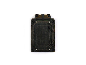 Samsung Galaxy A23 5G A236B Luidspreker OEM