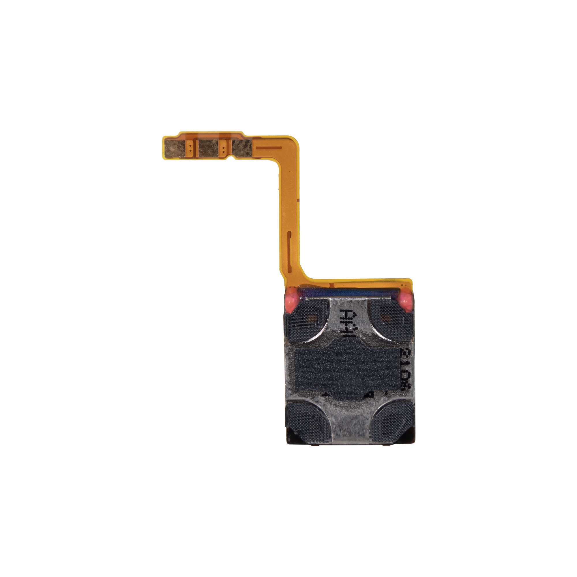 Xiaomi Poco M5s, Redmi Note 10, Redmi Note 10S Oordopnemer OEM