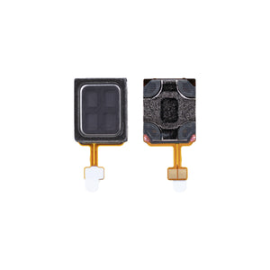 Xiaomi Redmi Note 13 Pro Plus 5G Oordopnemer OEM