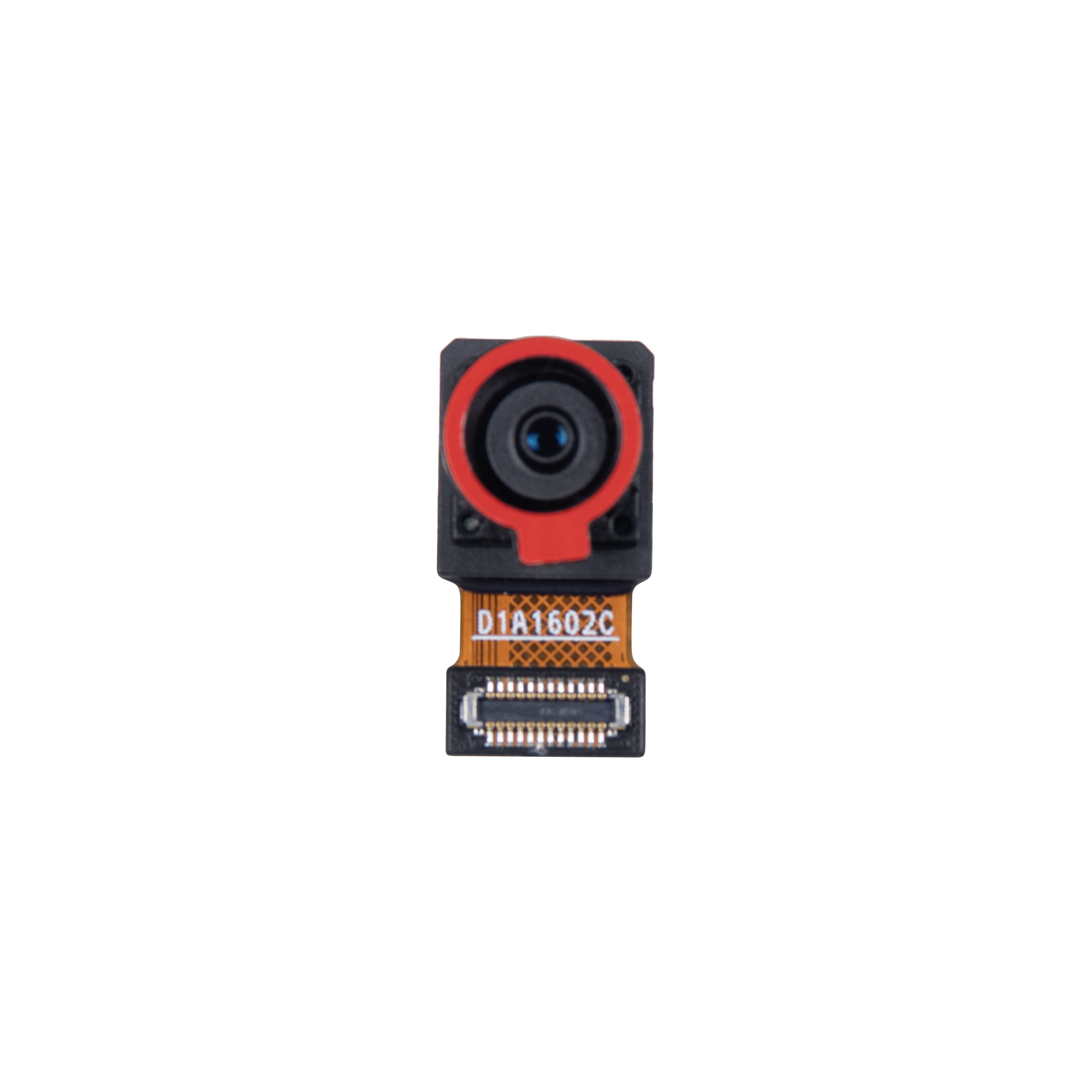 Xiaomi Redmi Note 13 Pro Plus 5G Frontcamera 16 MP OEM