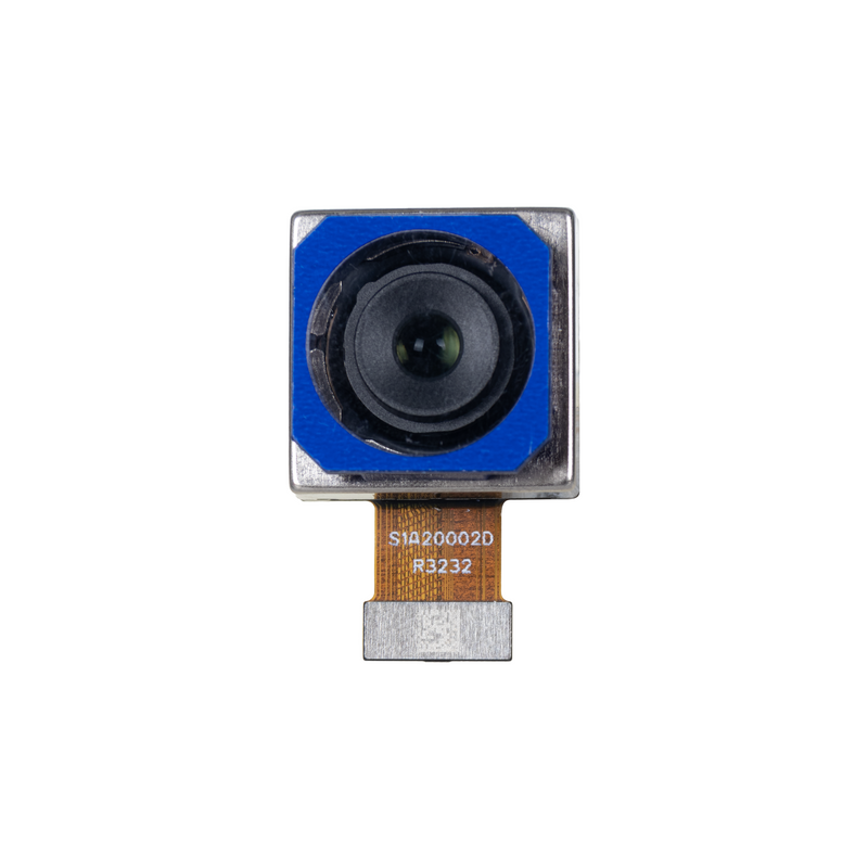 Xiaomi Redmi Note 13 Pro Plus 5G achtercamera 200 MP breed OEM