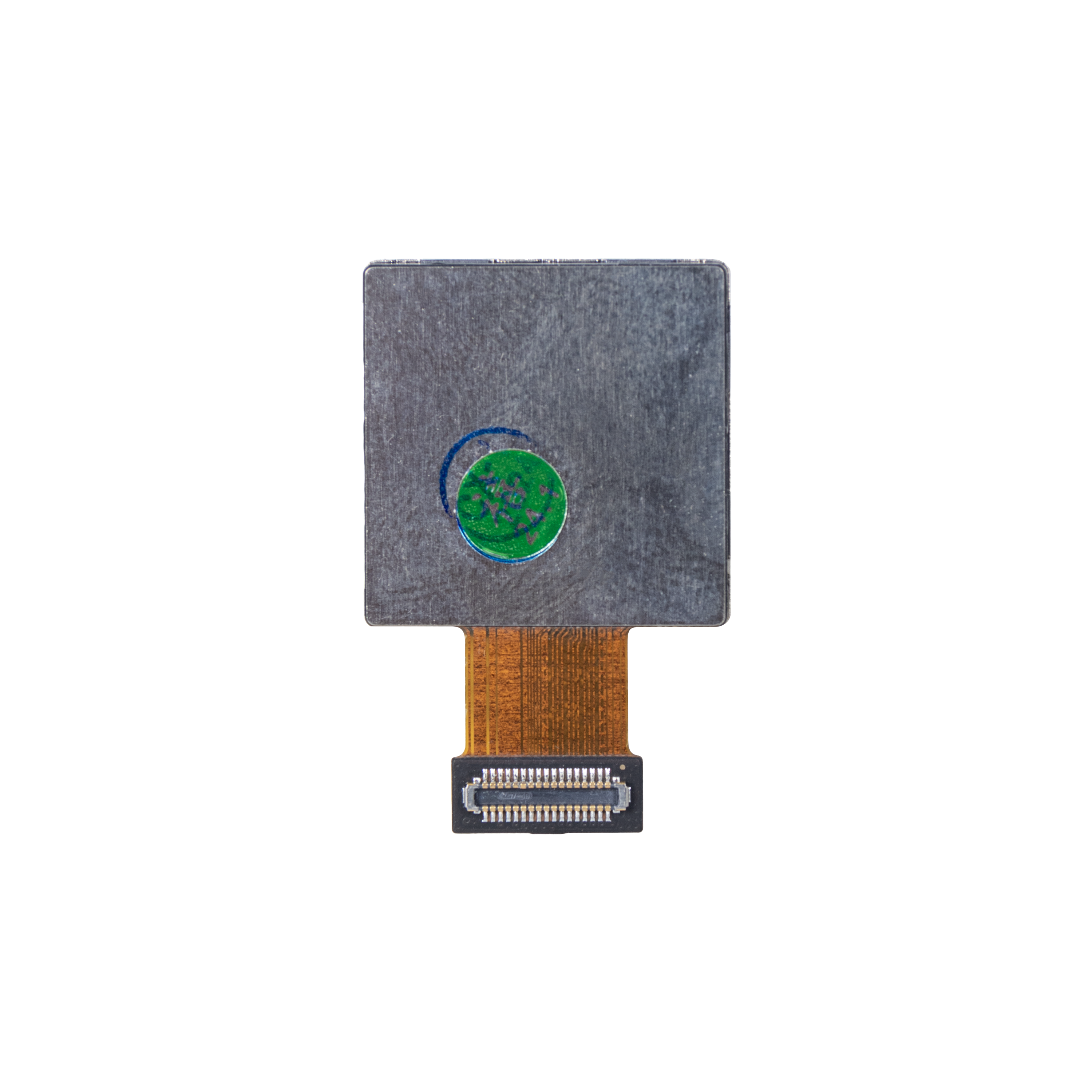 Xiaomi Redmi Note 13 Pro Plus 5G achtercamera 200 MP breed OEM