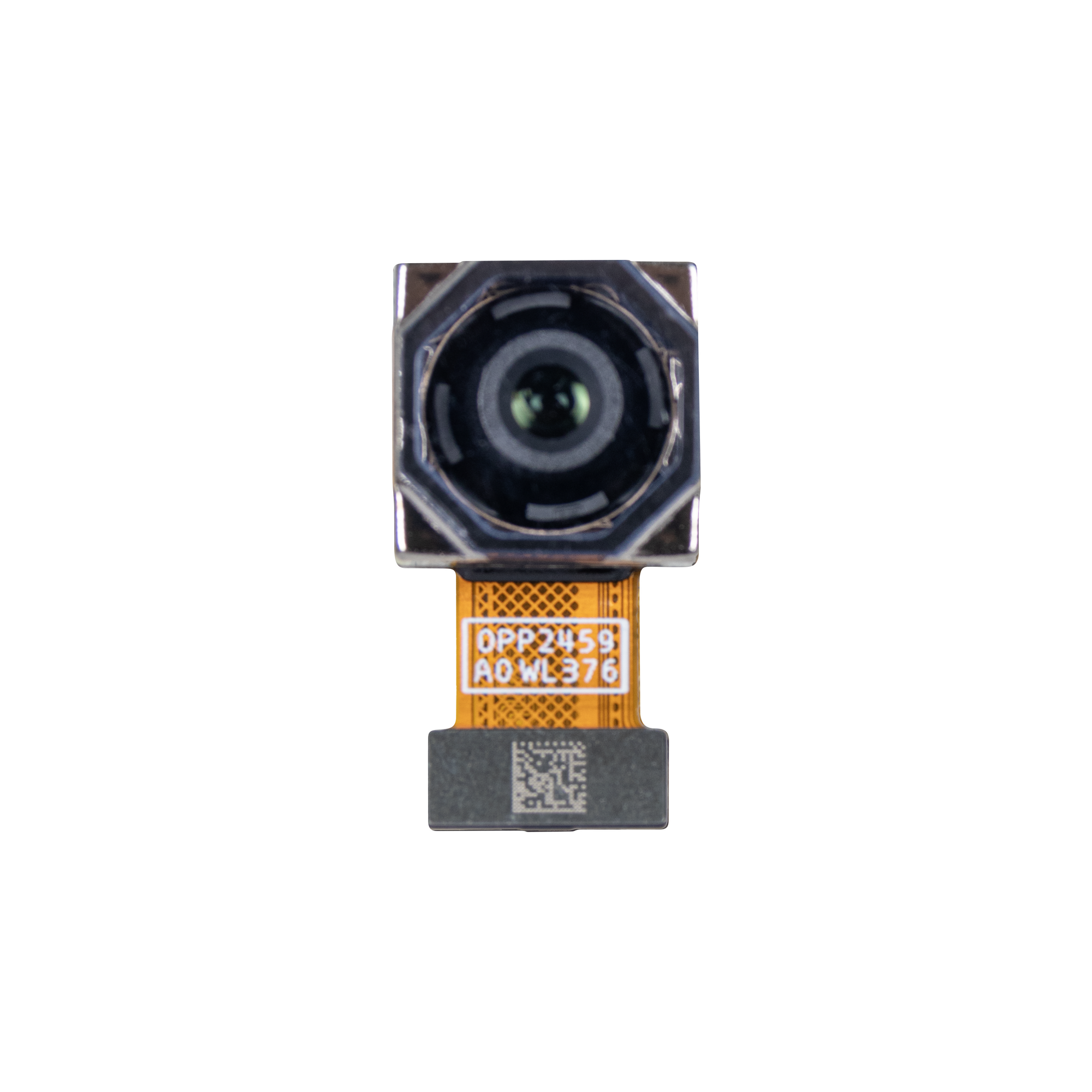 Xiaomi Poco M5s, Redmi Note 10s achtercamera 64 MP breed OEM