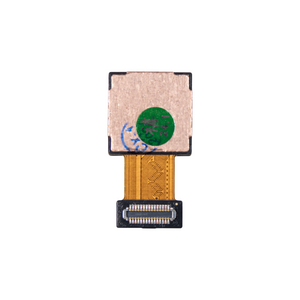 Xiaomi Poco M5s, Redmi Note 10s achtercamera 64 MP breed OEM