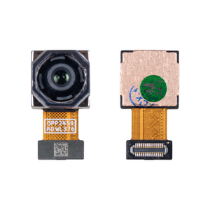 Xiaomi Poco M5s, Redmi Note 10s achtercamera 64 MP breed OEM