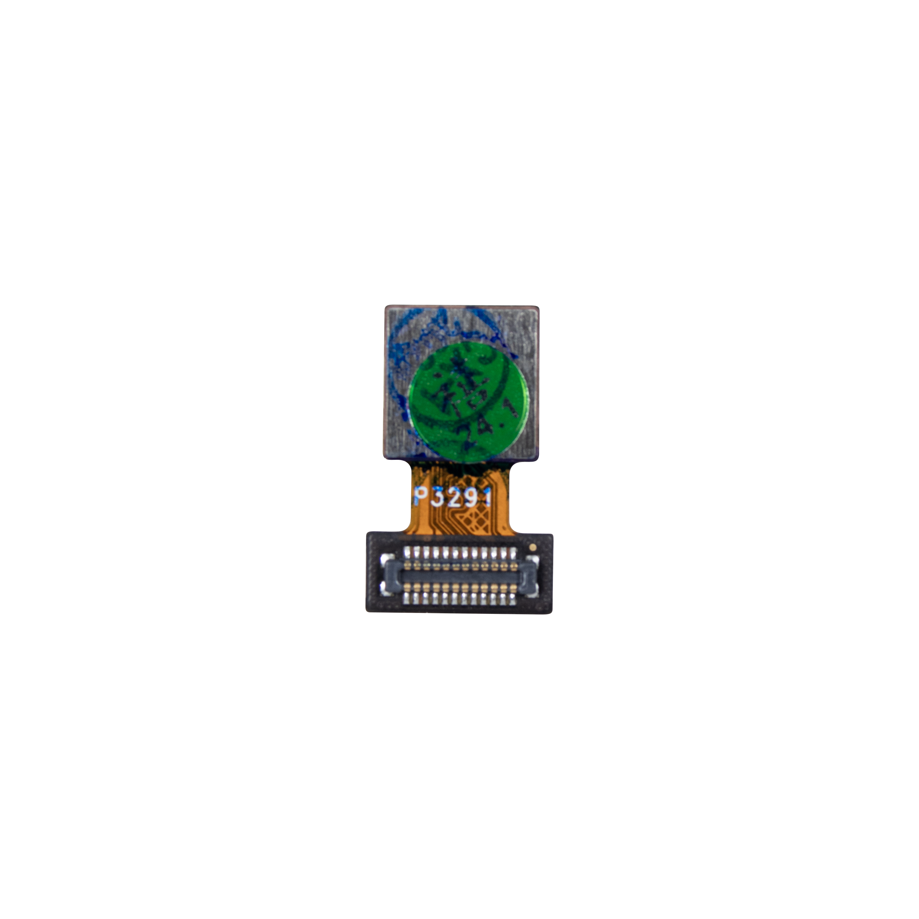 Xiaomi Redmi Note 13 Pro Plus 5G achtercamera 2 MP macro OEM