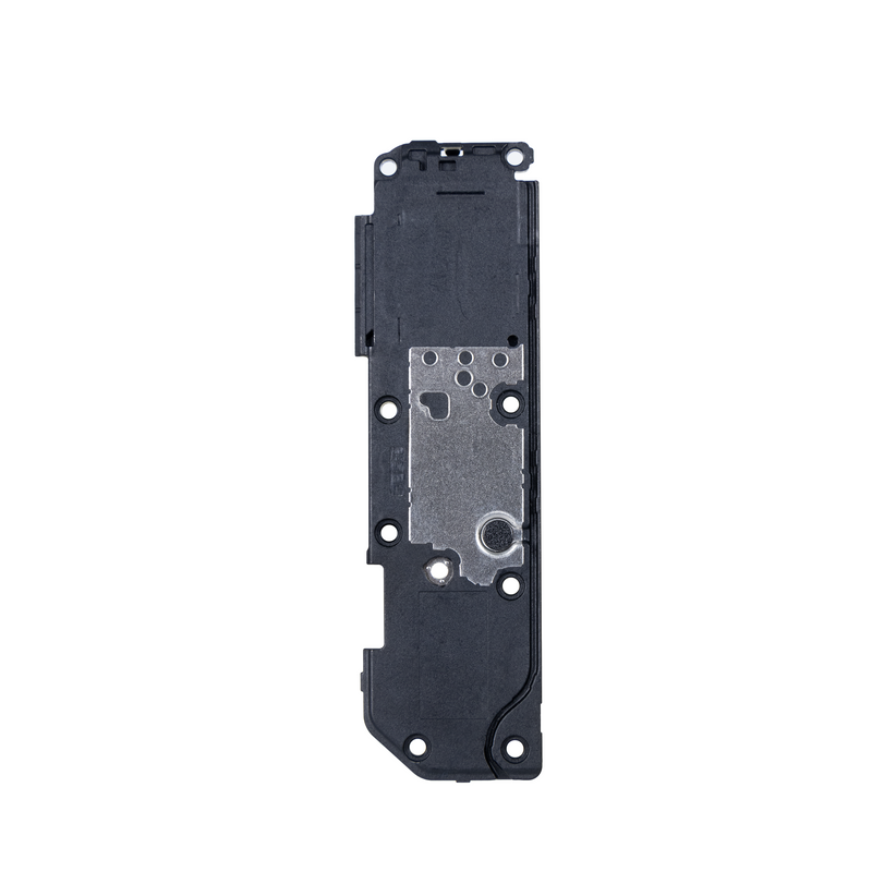 Xiaomi Redmi Note 13 Pro Plus 5G luidspreker OEM