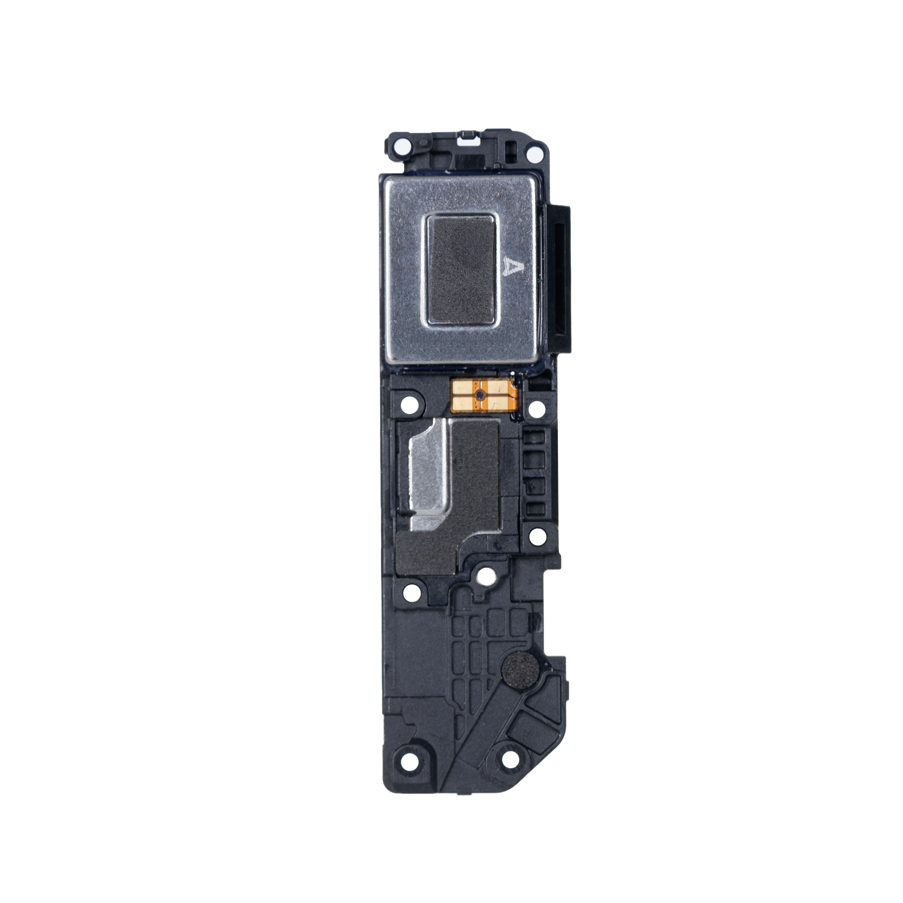 Xiaomi Redmi Note 13 Pro Plus 5G luidspreker OEM