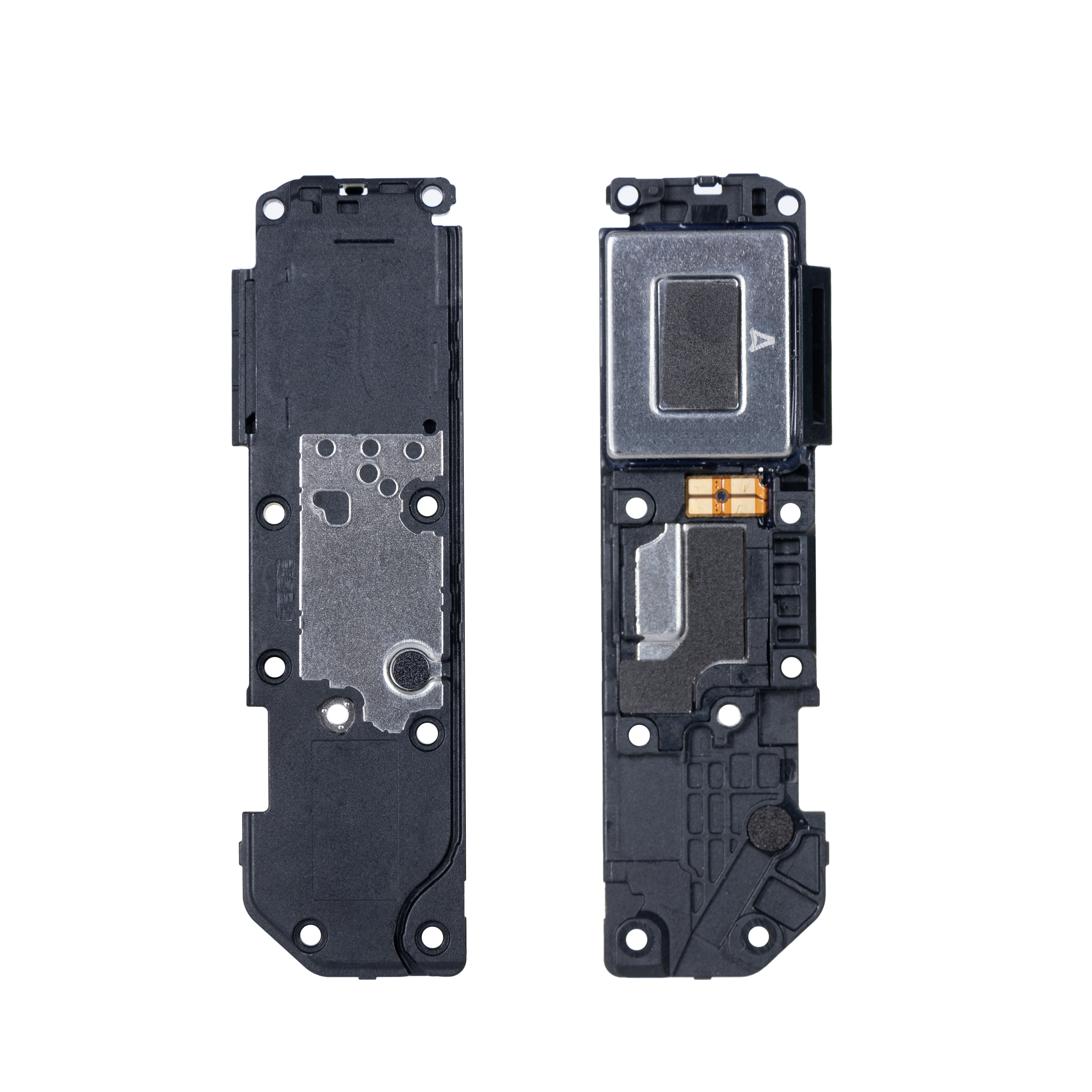 Xiaomi Redmi Note 13 Pro Plus 5G luidspreker OEM