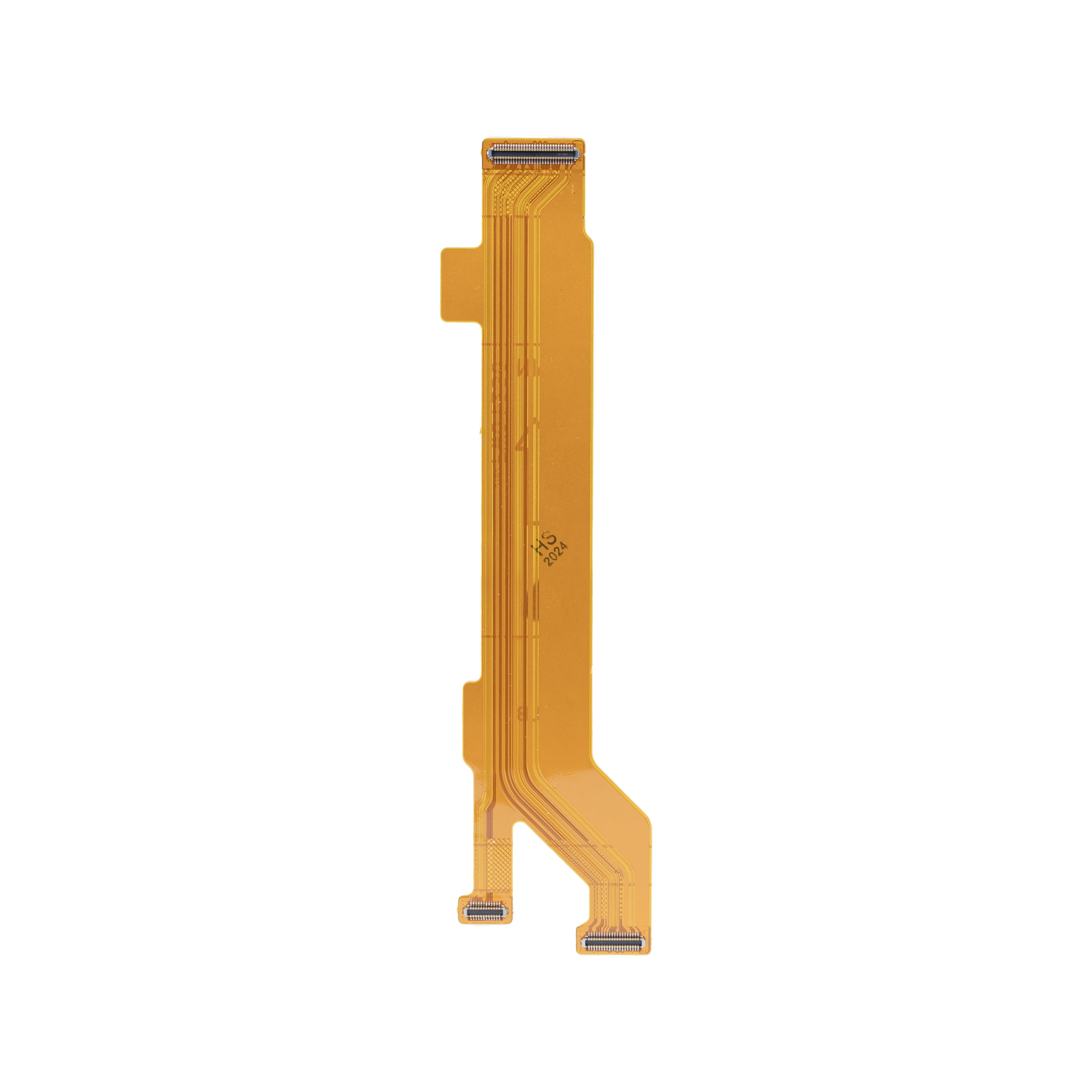 Xiaomi Redmi Note 13 Pro Plus 5G Hoofdflex OEM