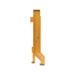 Xiaomi Redmi Note 13 Pro Plus 5G Hoofdflex OEM