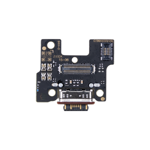 Xiaomi Redmi Note 13 Pro Plus 5G systeem opladen Board OEM