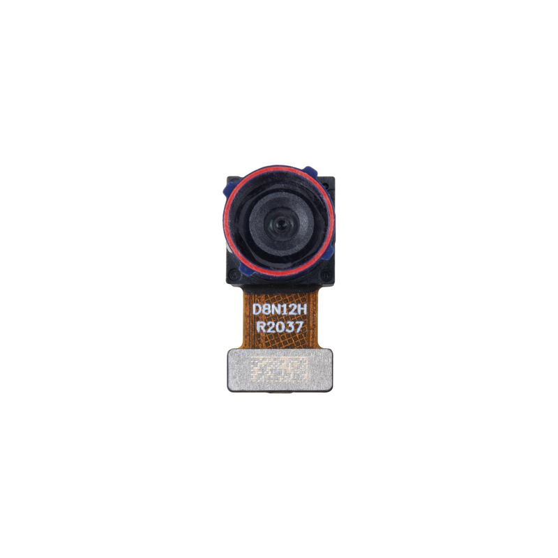 Xiaomi Poco M5s achtercamera 8 MP ultragroothoek OEM