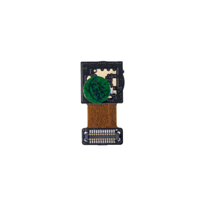 Xiaomi Poco M5s achtercamera 8 MP ultragroothoek OEM