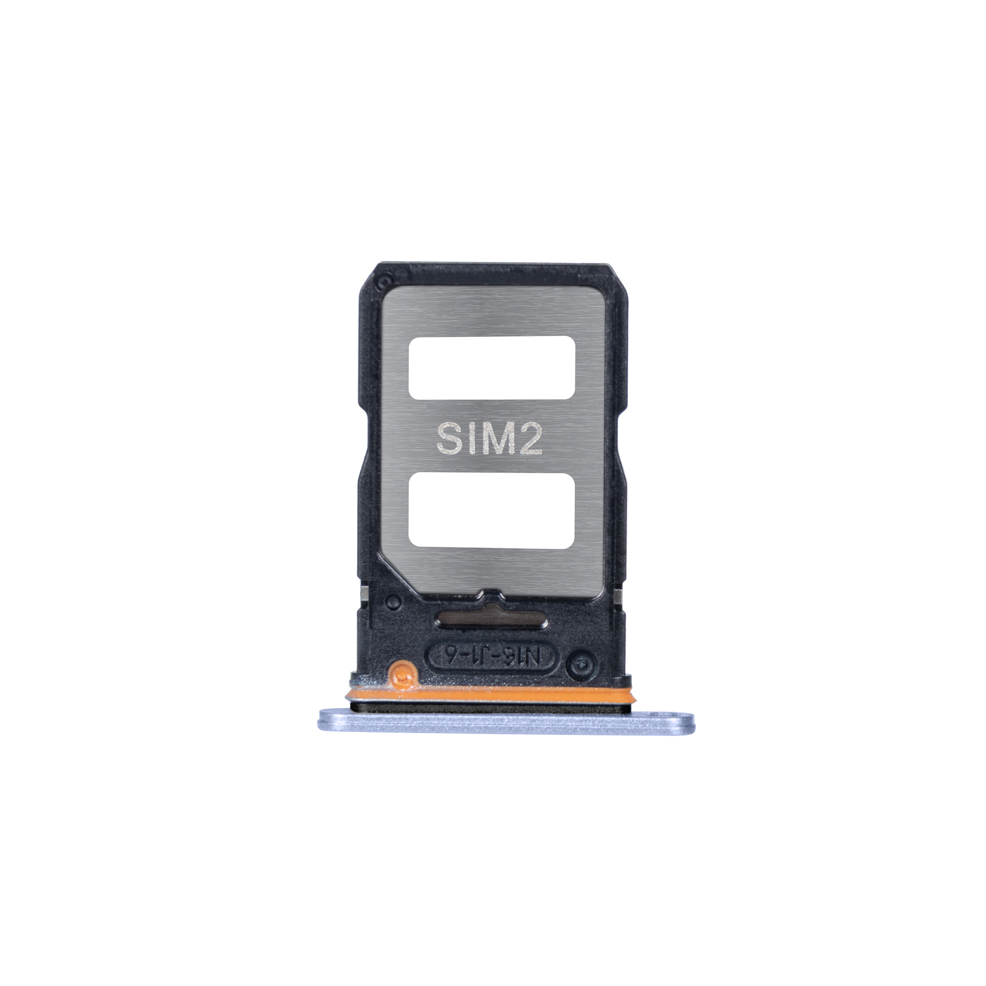 Xiaomi Redmi Note 13 Pro Plus 5G Sim kaarthouder Violet OEM