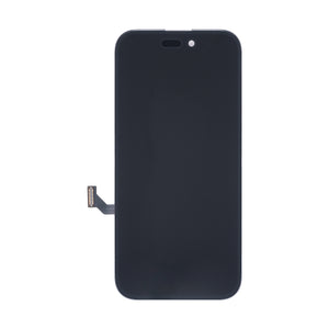 PIXDURA For Apple iPhone 15 Display And Digitizer In-Cell Premium (60Hz)