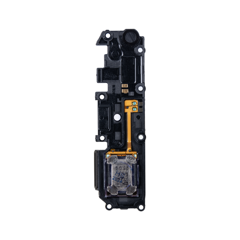 Xiaomi Redmi 10C luidspreker OEM