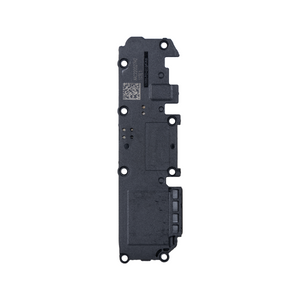 Xiaomi Redmi 10C luidspreker OEM