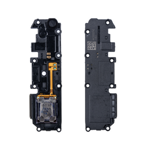 Xiaomi Redmi 10C luidspreker OEM
