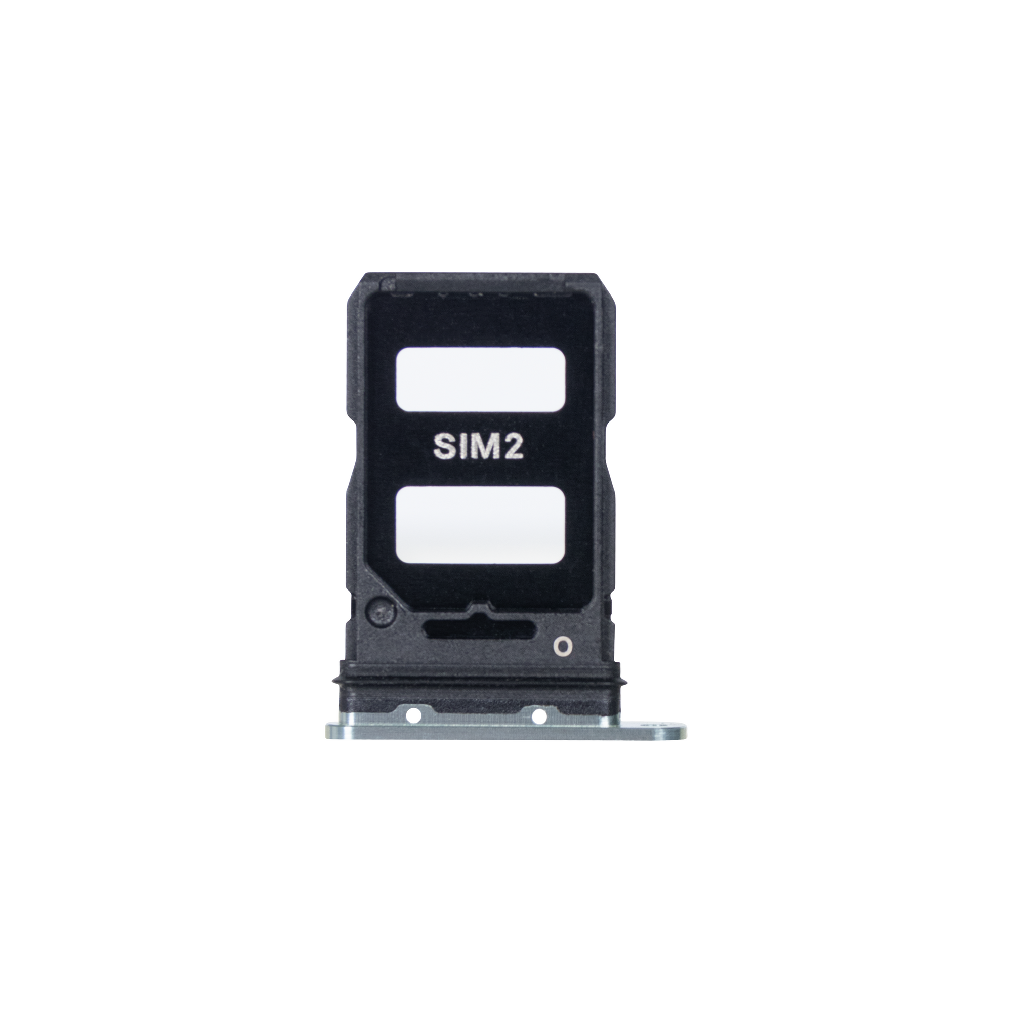 Xiaomi 13 Pro Sim-kaarthouder keramiek groen Flora OEM