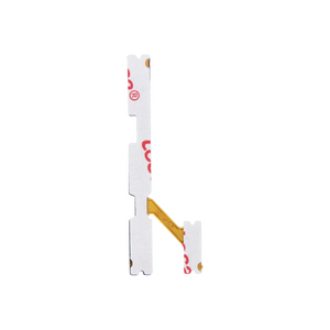 Xiaomi Redmi 10C Stroom- en volumeknop OEM