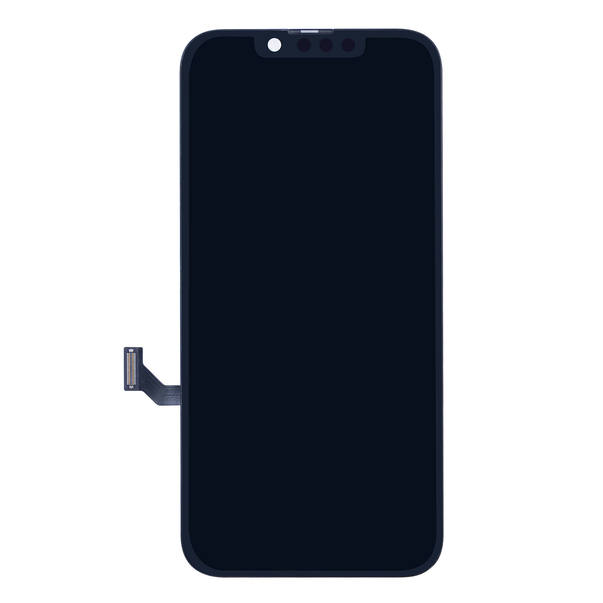 PIXDURA For Apple 14 Display en digitizer In-Cell Premium (IC verwijderbaar) (60 Hz)