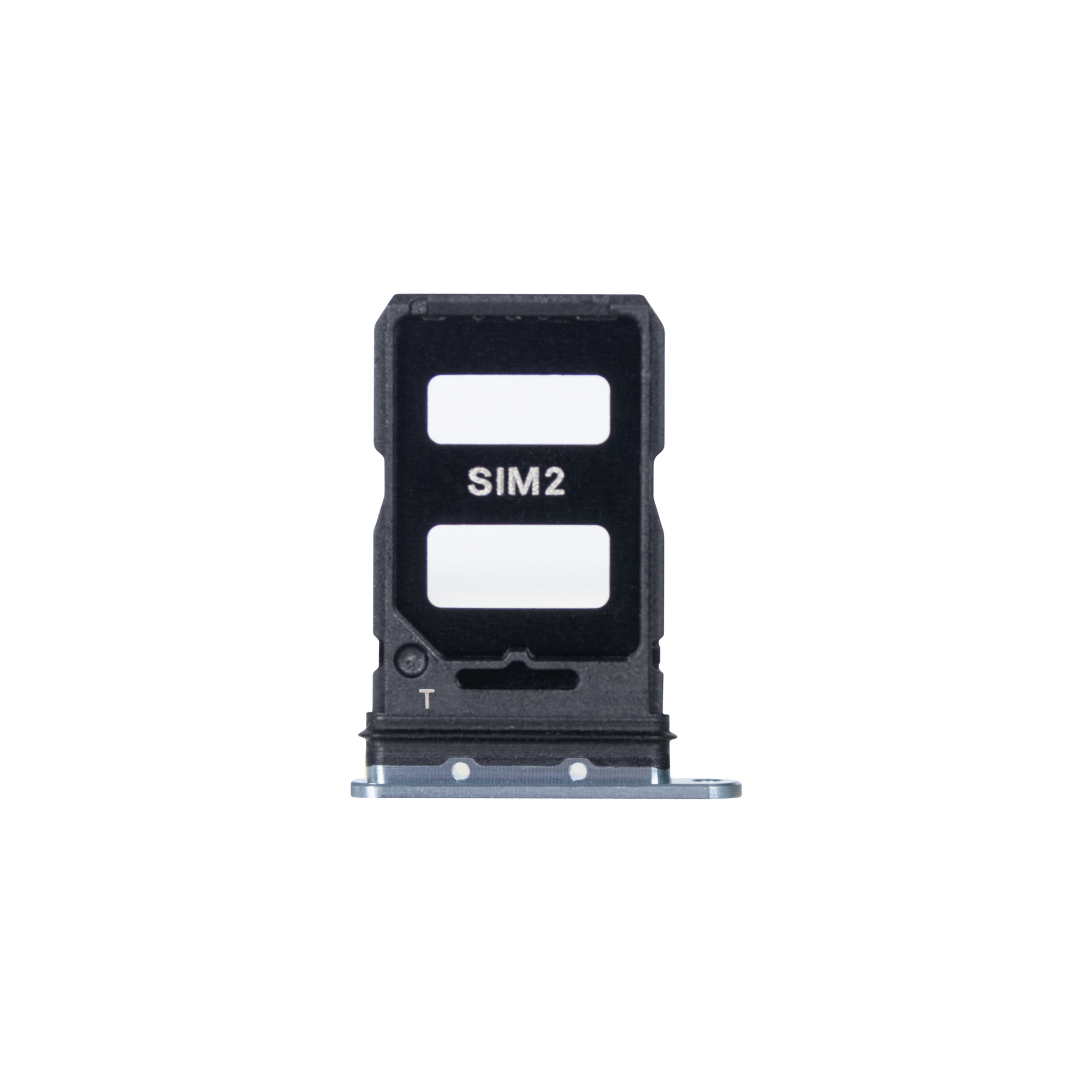 Xiaomi 13 Pro Sim Kaarthouder Berg Blauw OEM