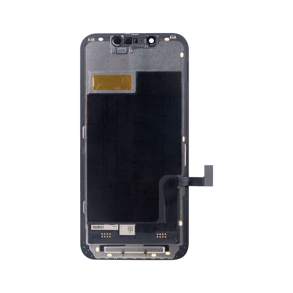 PIXDURA For Apple 13 Mini Display en Digitizer In-Cell Premium (IC verwijderbaar) (60 Hz)