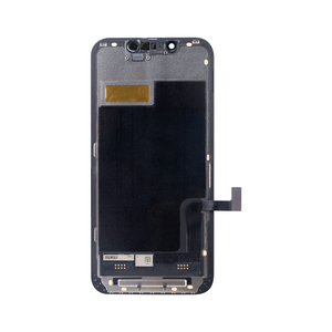 PIXDURA For Apple 13 Mini Display en Digitizer In-Cell Premium (IC verwijderbaar) (60 Hz)